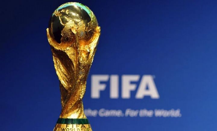 CAN 2023 : Voici les nouvelles exigences de la FIFA à la CAF